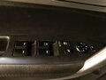 2011 Kia Sorento II, чёрный - вид 6