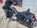 2005 Harley-Davidson Electra Glide, чёрный, 700000 рублей - вид 1