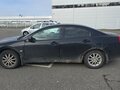 2007 Mitsubishi Galant IX Рестайлинг, чёрный, 380000 рублей - вид 7