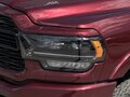 2023 RAM 3500, пурпурный, 16750000 рублей - вид 7