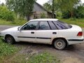 1998 Daewoo Espero, белый