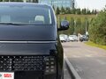 2025 Hyundai Staria I, чёрный, 7900000 рублей - вид 9