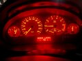 2000 BMW 3 серии 316i IV (E46), синий, 650000 рублей - вид 5