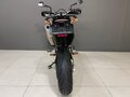 2017 KTM 690 SMC R, белый, 750000 рублей - вид 3
