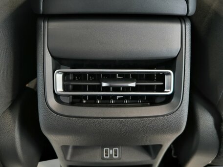 2026 Changan CS75 Pro, белый, 3155000 рублей, вид 4