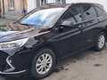 2024 Haval M6 II, чёрный, 1750000 рублей - вид 2