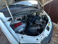 2017 ГАЗ ГАЗель (3302), белый, 1100000 рублей - вид 1
