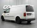 2018 Volkswagen Caddy, белый, 1769000 рублей - вид 1