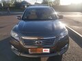 2010 Toyota RAV4 III (XA30) Рестайлинг, золотистый, 1200000 рублей
