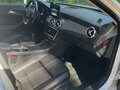 2018 Mercedes-Benz GLA 250 I (X156) Рестайлинг, белый, 2680000 рублей - вид 8