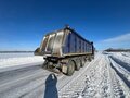 2013 Wielton NW, синий, 2150000 рублей - вид 1