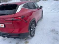 2025 Jetour Dashing I, красный, 1950000 рублей - вид 6