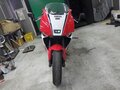 2024 Yamaha XSR900, красный, 1078000 рублей - вид 6