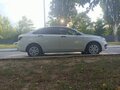 2024 Lada (ВАЗ) Vesta I Рестайлинг (NG), белый, 1620000 рублей - вид 7
