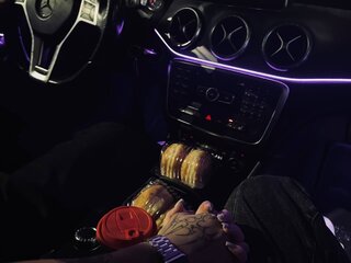 2013 Mercedes-Benz CLA 200 I (C117, X117), чёрный, 1300000 рублей, вид 5