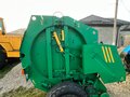2017 Бобруйск АгроМаш ПР-Ф-145, 480000 рублей