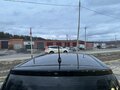2003 Toyota Ist I, чёрный, 400000 рублей - вид 5