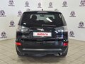 2010 Mitsubishi Outlander II Рестайлинг, чёрный, 945000 рублей - вид 5