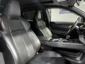 2026 Changan UNI-S I, белый - вид 11