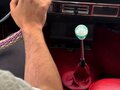 1979 Lada (ВАЗ) 21011, зелёный, 591172 рублей - вид 6
