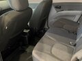 2006 Hyundai Matrix I Рестайлинг, голубой, 345000 рублей - вид 7