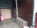 2014 Fiat Professional Ducato, белый, 1700000 рублей - вид 1