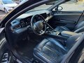 2021 Kia K5 III, чёрный, 2860000 рублей - вид 9
