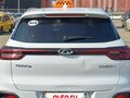 2022 Chery Tiggo 8 I Рестайлинг, белый, 2000000 рублей - вид 3