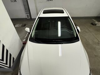 2021 Toyota Corolla XII (E210), белый, 2100000 рублей, вид 2