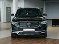 2026 Geely Monjaro I, чёрный, 4954990 рублей - вид 7