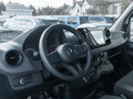 2022 Mercedes-Benz Sprinter, белый, 4595000 рублей - вид 8