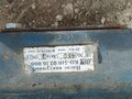 1990 КамАЗ 5410, красный, 650000 рублей - вид 10