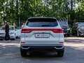 2023 Haval M6 II, белый - вид 3