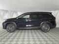2026 Jetour X90+, чёрный - вид 1