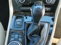 2016 BMW 2 серии Active Tourer 218i F45, серый, 1550000 рублей - вид 8