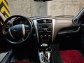 2015 Datsun mi-DO, оранжевый - вид 8
