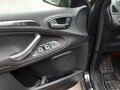 2011 Ford S-MAX I Рестайлинг, чёрный, 850000 рублей - вид 11