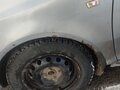 2007 Opel Corsa D, серый, 260000 рублей - вид 6