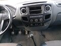 2023 ГАЗ ГАЗель (3302), белый, 1531000 рублей - вид 5