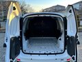 2024 LADA (ВАЗ) Largus, белый, 1150000 рублей - вид 3