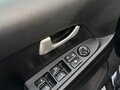2015 Kia Sportage III Рестайлинг, чёрный, 1620000 рублей - вид 10