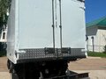2014 ГАЗ Валдай, белый, 1000000 рублей - вид 3