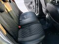 2012 Ford Focus III, серебристый, 850000 рублей - вид 11