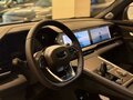 2026 VOLGA K50, серый - вид 11