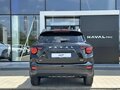 2026 Haval H7 I, чёрный - вид 4