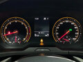 2021 Volkswagen Tharu I, белый, 1730000 рублей - вид 10