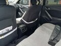 2014 Mazda 6 III (GJ), голубой, 1400000 рублей - вид 5