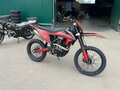 2025 BSE T4, красный, 244490 рублей - вид 1