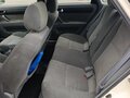 2014 Daewoo Gentra II, бежевый, 690000 рублей - вид 9