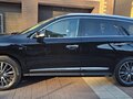 2019 Infiniti QX60 I Рестайлинг, чёрный, 3400000 рублей - вид 3